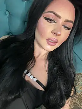 solaradevitta888 online show from 01-15-26, 07:28