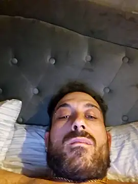 passioneeterna online show from 09-21-25, 03:46