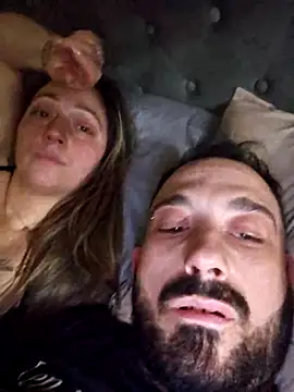 passioneeterna online show from 03-03-26, 08:31