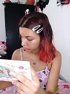 natasha dolly online show from 10-22-25, 05:56