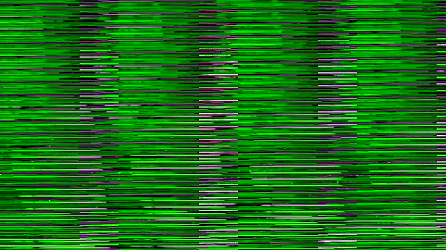 Snapshot of Alexxx_savage chatting on 09-16-25, 04:02 Alexxx savage online show from 09-16-25, 04:02