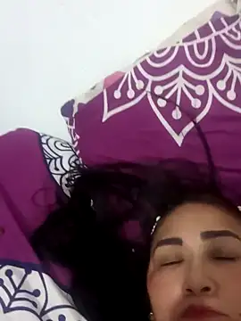 linda luna29 online show from 09-22-25, 01:40