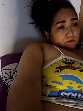 Snapshot of linda_luna29 chatting on 09-30-25, 12:59 linda luna29 online show from 09-30-25, 12:59