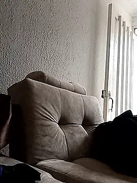 linda luna29 online show from 10-04-25, 03:10