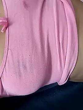 linda luna29 online show from 10-19-25, 06:08