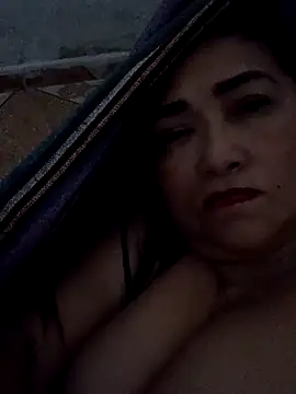 linda luna29 online show from 11-03-25, 09:48