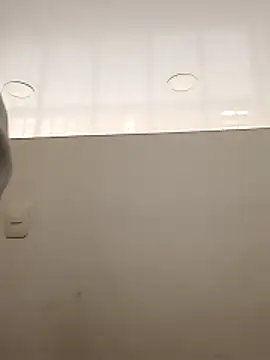 linda luna29 online show from 11-15-25, 04:58