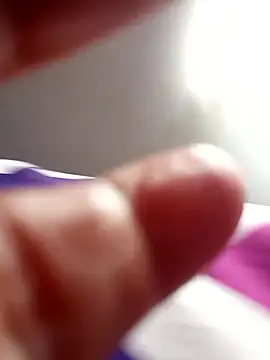 linda luna29 online show from 01-11-26, 01:27