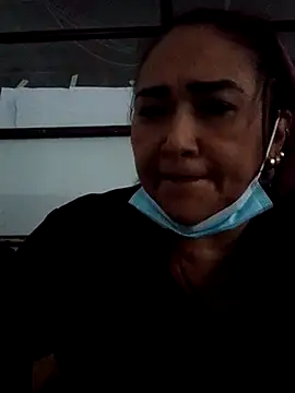 linda luna29 online show from 01-15-26, 10:46