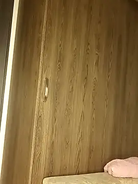 linda luna29 online show from 02-14-26, 03:58