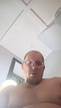 Pussyismyfavoritetaste online show from 11-05-25, 05:07