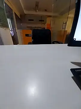 kiss like choco11 online show from 10-05-25, 04:55