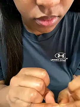 Sipsdoll online show from 09-16-25, 05:52