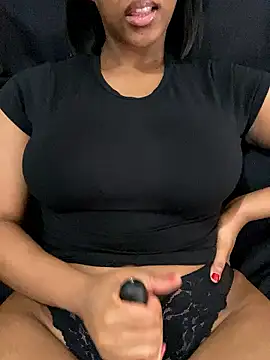 Sipsdoll online show from 01-14-26, 07:58