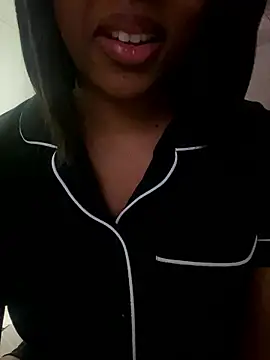 Sipsdoll online show from 01-15-26, 06:22