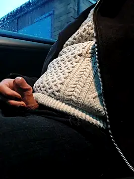 lynxman online show from 12-04-25, 08:12