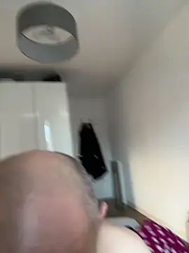 Jaropol online show from 03-21-26, 07:46