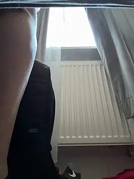 Jaropol online show from 03-21-26, 08:19