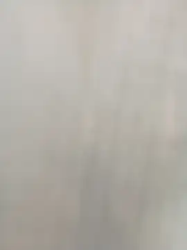 HOT-MUNDA online show from 06-01-26, 11:23