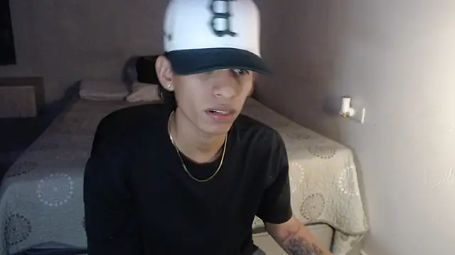 sung yol online show from 09-18-25, 11:51