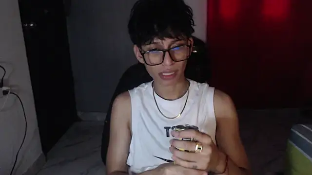 sung yol online show from 10-03-25, 09:34