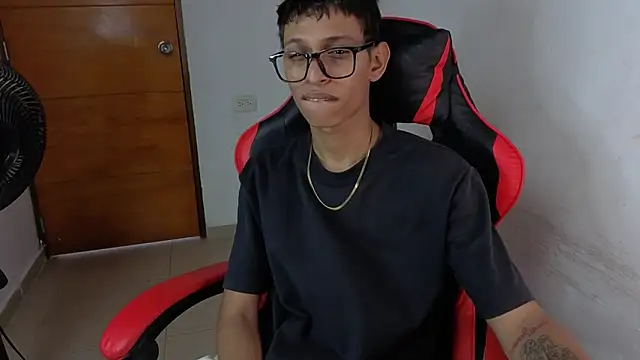 sung yol online show from 04-04-26, 06:38