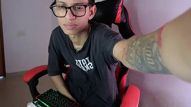 sung yol online show from 04-18-26, 03:16