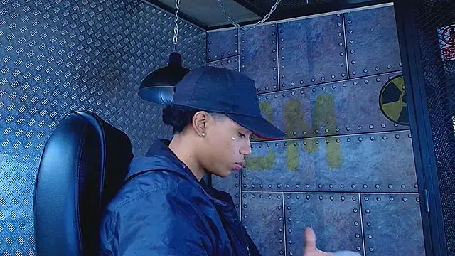 AlanCutee online show from 09-25-25, 11:47