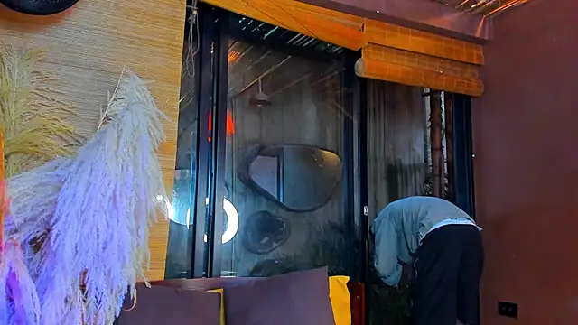 AlanCutee online show from 01-16-26, 12:09