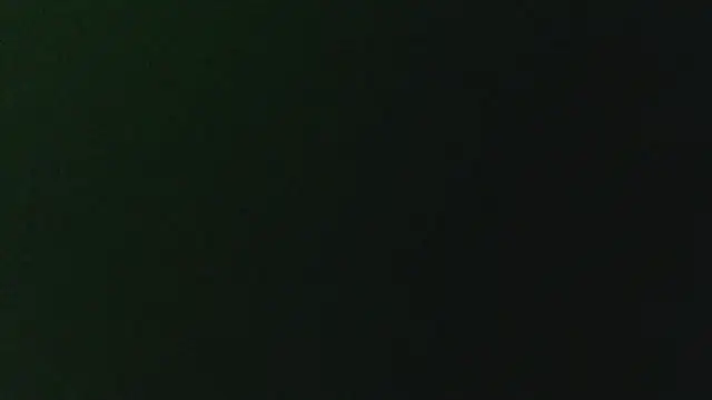 AlanCutee online show from 03-11-26, 11:49