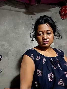 Cute-Swewty online show from 09-11-25, 11:16