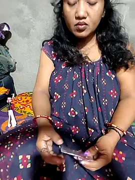 Cute-Swewty online show from 09-23-25, 03:04