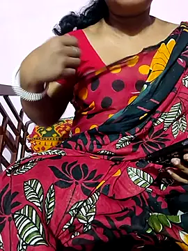 Cute-Swewty online show from 11-03-25, 01:34