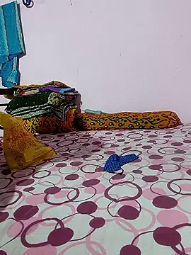 Cute-Swewty online show from 01-10-26, 07:54