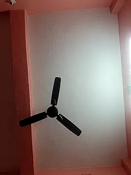 Cute-Swewty online show from 03-21-26, 12:10