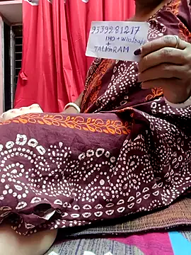 Cute-Swewty online show from 04-07-26, 02:17