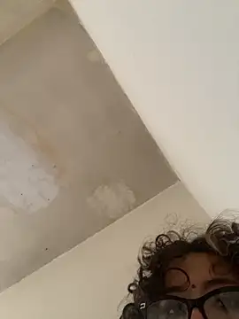 boobislinda online show from 11-01-25, 03:14