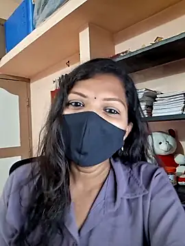 Snapshot of Tamil_Dharani chatting on 03-01-26, 12:51 Tamil Dharani online show from 03-01-26, 12:51