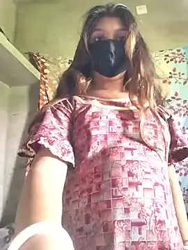 Hot Sony777 online show from 09-09-25, 06:35