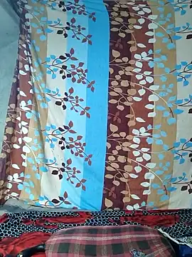 Hot Sony777 online show from 09-10-25, 02:33