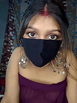 Hot Sony777 online show from 09-11-25, 03:45