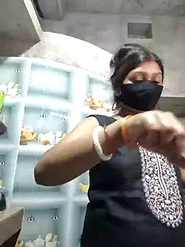 Hot Sony777 online show from 09-23-25, 07:22