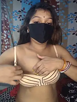 Hot Sony777 online show from 09-25-25, 02:37