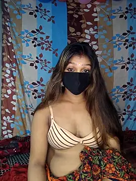 Hot Sony777 online show from 09-25-25, 02:43