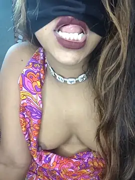 Hot Sony777 online show from 09-26-25, 03:32