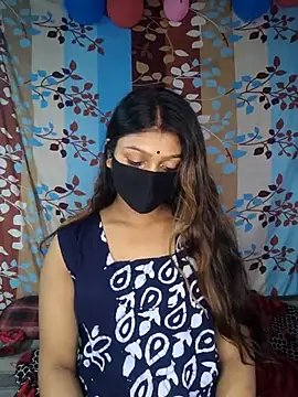 Hot Sony777 online show from 09-29-25, 07:24