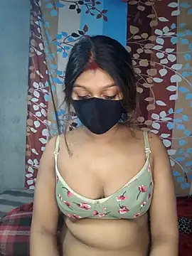 Hot Sony777 online show from 09-30-25, 08:30