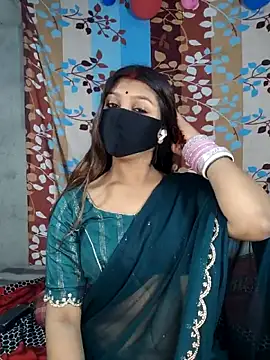 Hot Sony777 online show from 10-04-25, 05:05