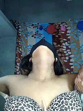 Hot Sony777 online show from 10-07-25, 03:04