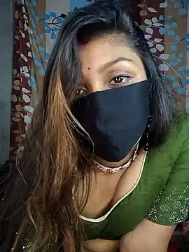 Hot Sony777 online show from 10-17-25, 03:58